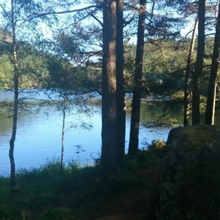 Perfect Getaway 7 Min To Centrum Appartement