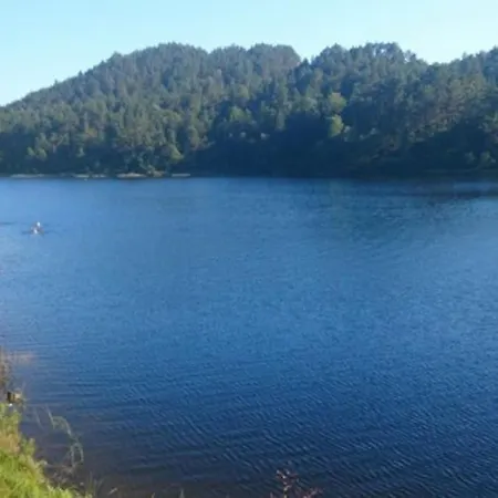 Διαμέρισμα Perfect Getaway 7 Min To Centrum *