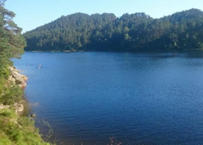 Διαμέρισμα Perfect Getaway 7 Min To Centrum *