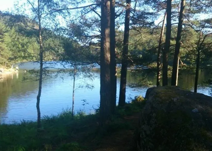 Perfect Getaway 7 Min To Centrum Apartment