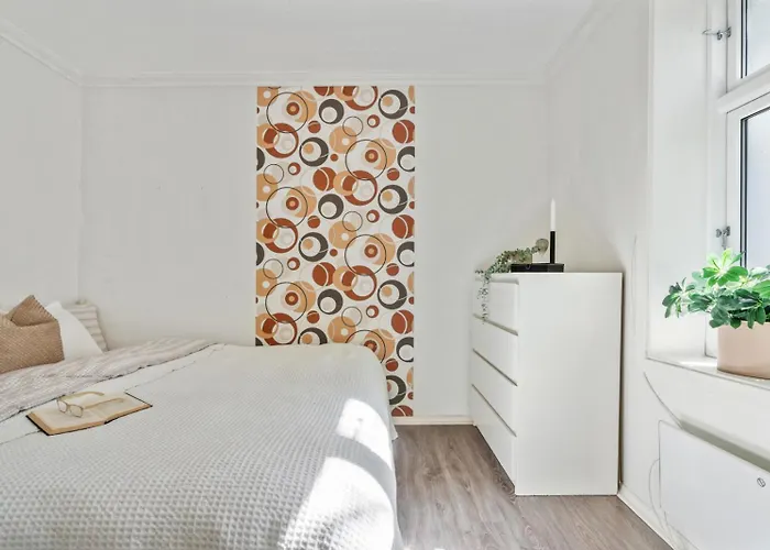 Perfect Getaway 7 Min To Centrum